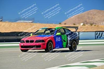 media/Nov-01-2025-Speed Ventures (Sat) [[3969607d77]]/Blue Group/Session 2 (Turns 1 and 3)/